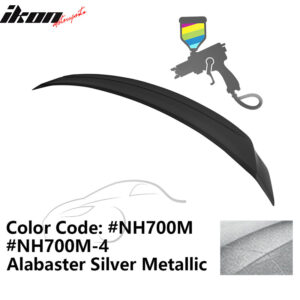 Ichiban Parts