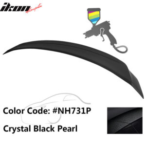 Ichiban Parts