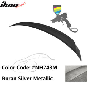 Ichiban Parts