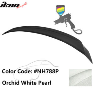 Ichiban Parts