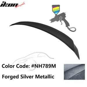 Ichiban Parts