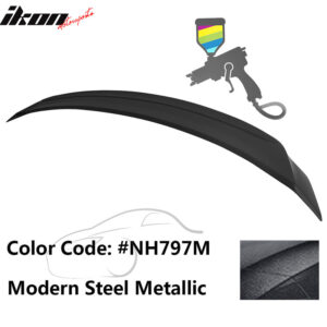 Ichiban Parts