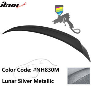 Ichiban Parts