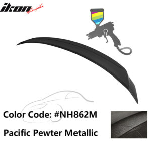 Ichiban Parts