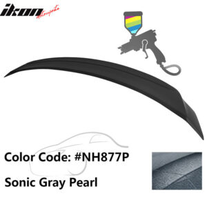 Ichiban Parts