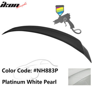 Ichiban Parts