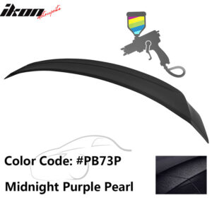 Ichiban Parts