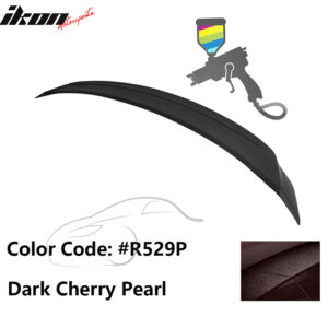 Ichiban Parts
