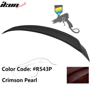 Ichiban Parts