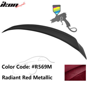 Ichiban Parts