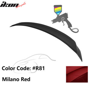 Ichiban Parts