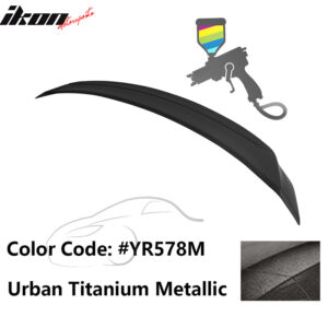 Ichiban Parts