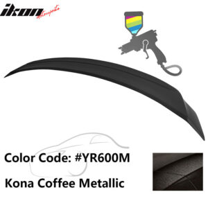 Ichiban Parts