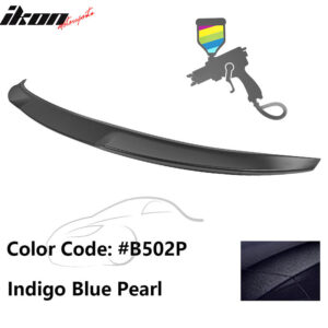 Ichiban Parts