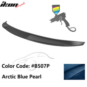 Ichiban Parts