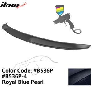 Ichiban Parts