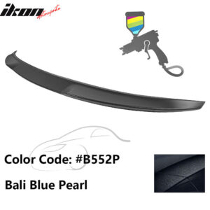 Ichiban Parts