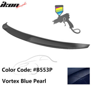 Ichiban Parts