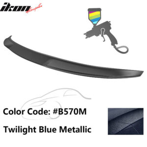 Ichiban Parts