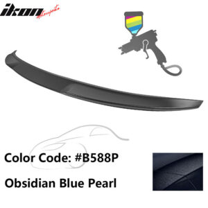 Ichiban Parts