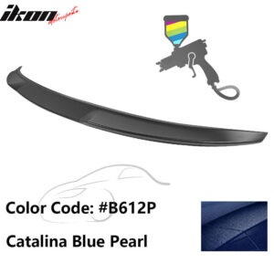 Ichiban Parts
