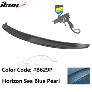 Ichiban Parts