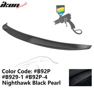 Ichiban Parts