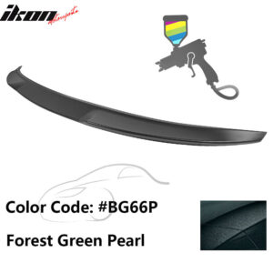 Ichiban Parts