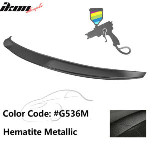 Ichiban Parts
