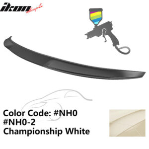 Ichiban Parts