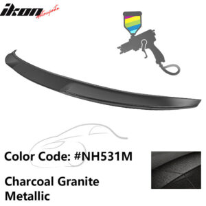 Ichiban Parts