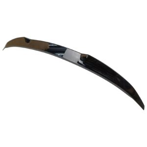 Ichiban Parts