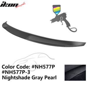 Ichiban Parts