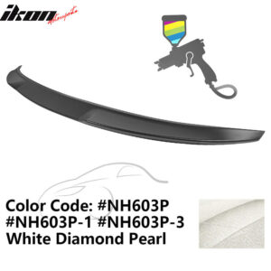 Ichiban Parts