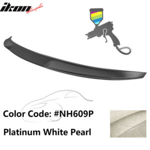 Ichiban Parts