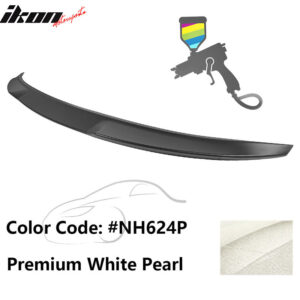 Ichiban Parts