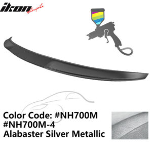 Ichiban Parts