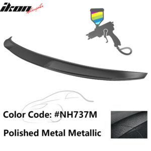 Ichiban Parts