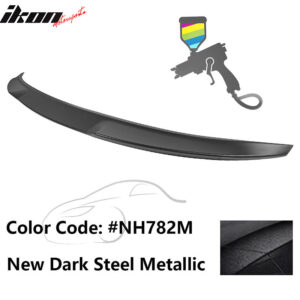 Ichiban Parts