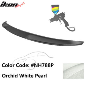 Ichiban Parts