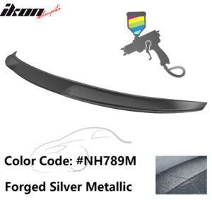 Ichiban Parts