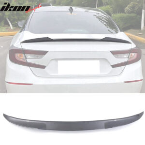 Ichiban Parts