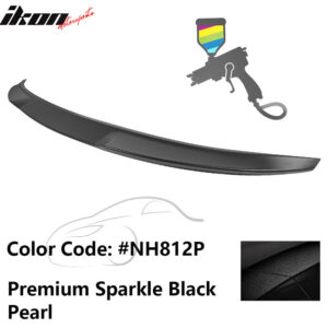 Ichiban Parts