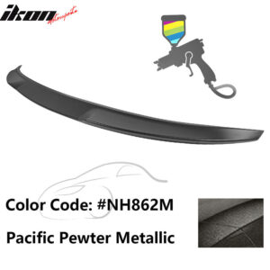 Ichiban Parts