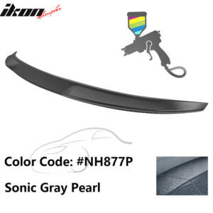 Ichiban Parts