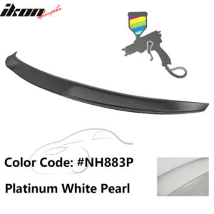 Ichiban Parts