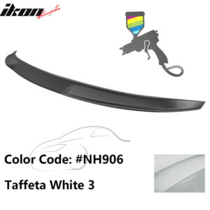 Ichiban Parts