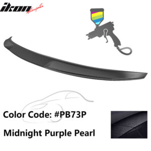 Ichiban Parts