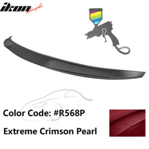 Ichiban Parts