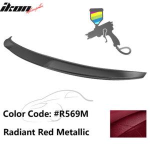 Ichiban Parts